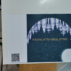 Arte gioco e design a Molfetta la scuola incontra il territorio