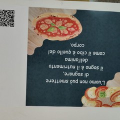 Arte gioco e design a Molfetta la scuola incontra il territorio