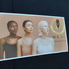 Arte gioco e design a Molfetta la scuola incontra il territorio