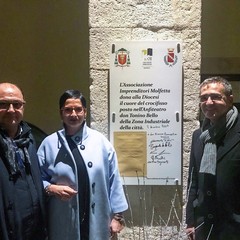 Associazione Imprenditori Molfetta