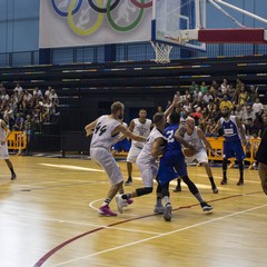 basket