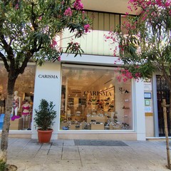 “Carisma”: a Molfetta eleganza e comfort per ogni donna, in ogni stagione