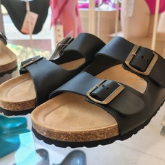 “Carisma”: a Molfetta eleganza e comfort per ogni donna, in ogni stagione