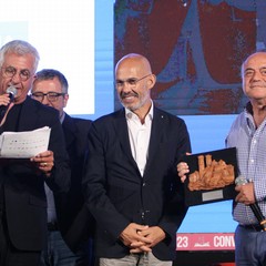 CDM PremioGratteri JPG