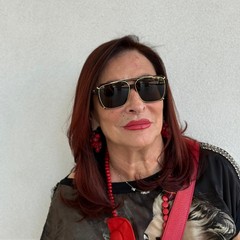 Cherry Hair Day da Salvo Binetti Parrucchieri