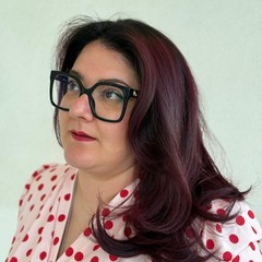 Cherry Hair Day da Salvo Binetti Parrucchieri