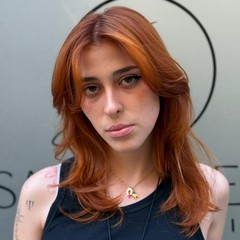 Cherry Hair Day da Salvo Binetti Parrucchieri