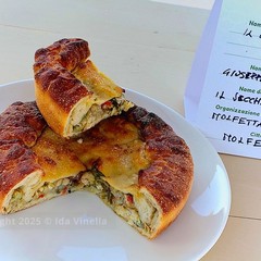 La cicoria puntarelle molfettese, eccellenza del territorio, pronta per il marchio IGP