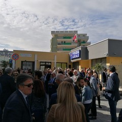 Comando Polizia Locale