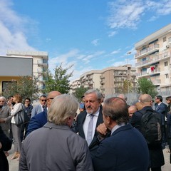 Comando Polizia Locale