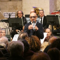 Concerto marce funebri