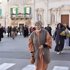 Corteo dei Magi a Molfetta ph Ruggiero de Virgilio Ph Ruggy
