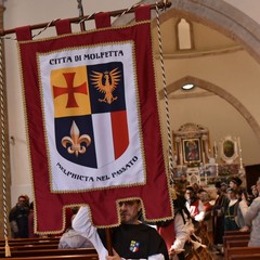 Corteo dei Magi a Molfetta ph Ruggiero de Virgilio Ph Ruggy