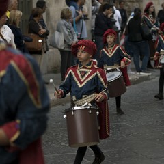 Corteo Santa Rita PH Enrico Spadavecchia