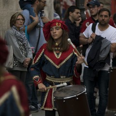 Corteo Santa Rita PH Enrico Spadavecchia