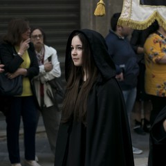 Corteo Santa Rita PH Enrico Spadavecchia