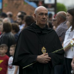 Corteo Santa Rita PH Enrico Spadavecchia