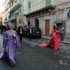 Corteo Storico