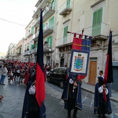 Corteo Storico