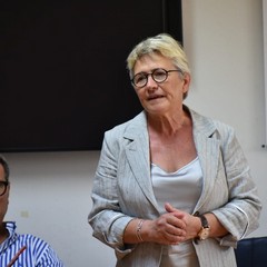 Presentata la nuova Giunta comunale: il sindaco Manuel Minervini punta su una squadra rinnovata