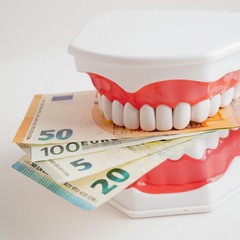 dentiera