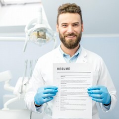 dentista
