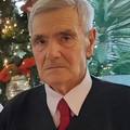 Giuseppe Belgiovine