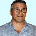 Giovanni Gagliardi