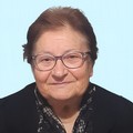 Maria Mancini