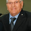 Antonio Pignatelli