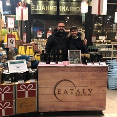 Eataly