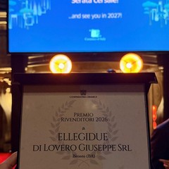 Ellegidue
