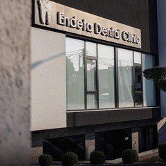 Impianti All-on-4 in Albania