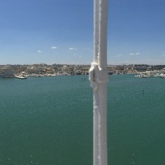 Faro Molfetta