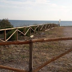 Prima Cala