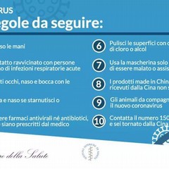 Vademecum