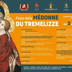 Programma eventi