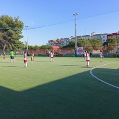 Futsal on the Road: la seconda tappa