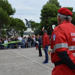 Festa del Bastardino 2016