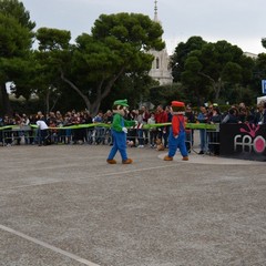 Festa del Bastardino 2016