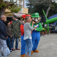 Festa del Bastardino 2016