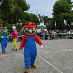 Festa del Bastardino 2016