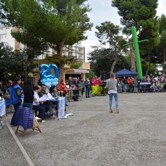 Festa del Bastardino 2016