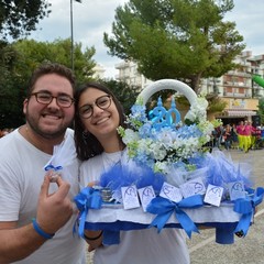 Festa del Bastardino 2016