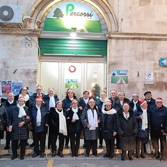 Festa dei nonni