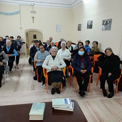 Festa dei nonni