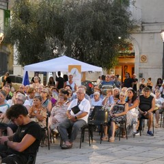 Festa del Volontariato