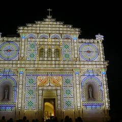 Festa patronale