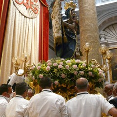 Festa patronale