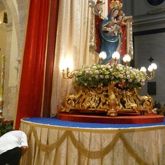 Festa patronale